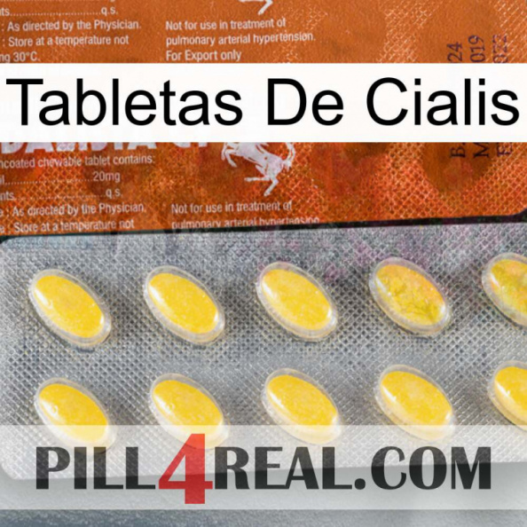 Cialis Tablets 42.jpg